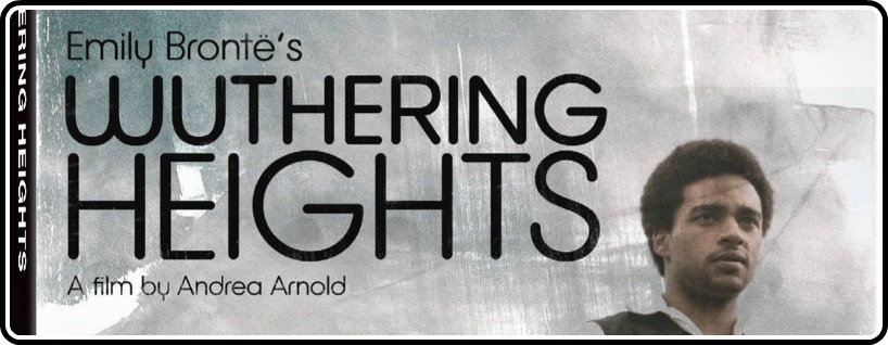 wuthering heights header