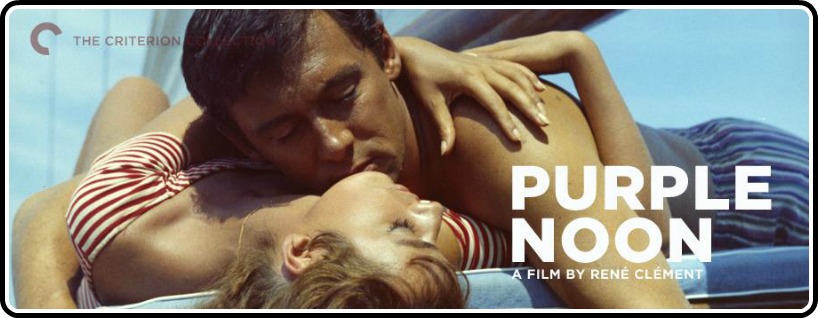 Purple Noon Header