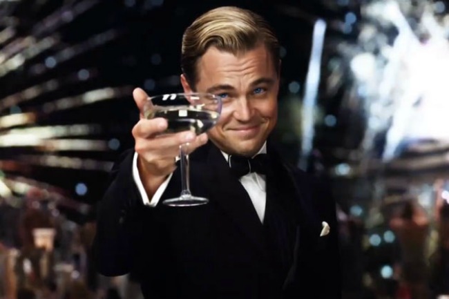 gatsby1