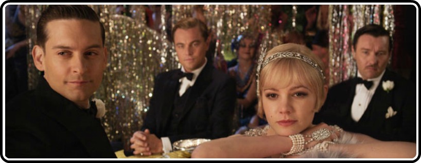 gatsbyframed