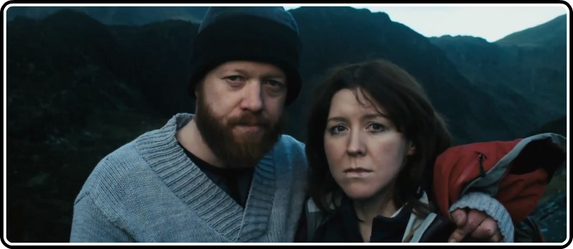 sightseers1