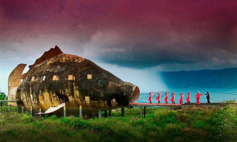 act of killing It seems safe, then, to call joshua oppenheimer’s the act of killing the world’s first self-indicting genocide musical. act of killing It seems safe, then, to call joshua oppenheimer’s the act of killing the world’s first self-indicting genocide musical.