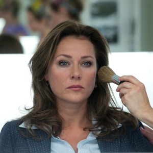 Joshua Reviews Borgen: Season One [DVD Review]