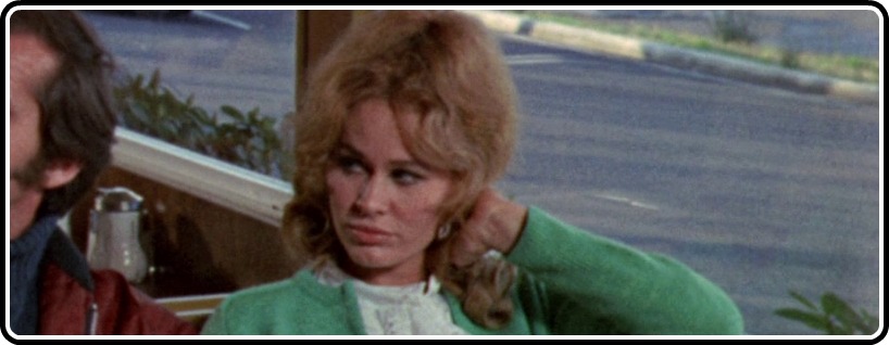 Karen Black header