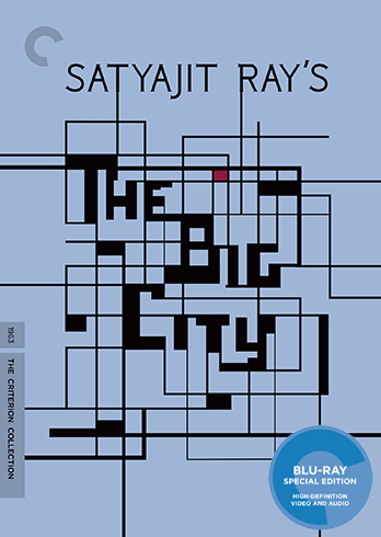 big city blu