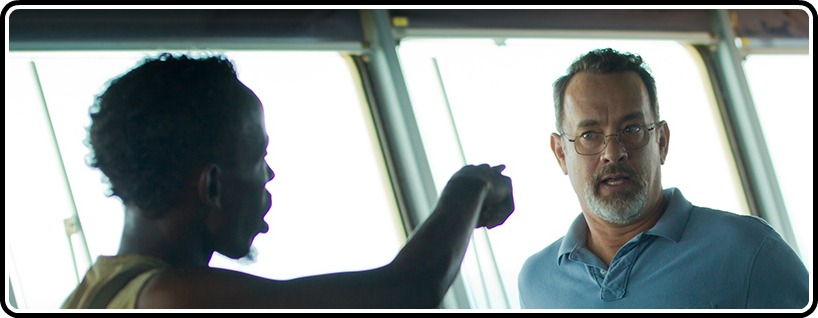 Captain Phillips header