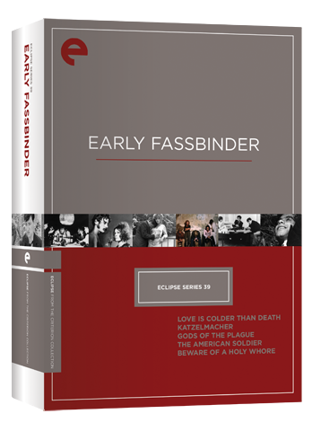ES39_Fassbinder