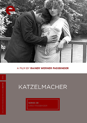 Katzelmacher_box_original