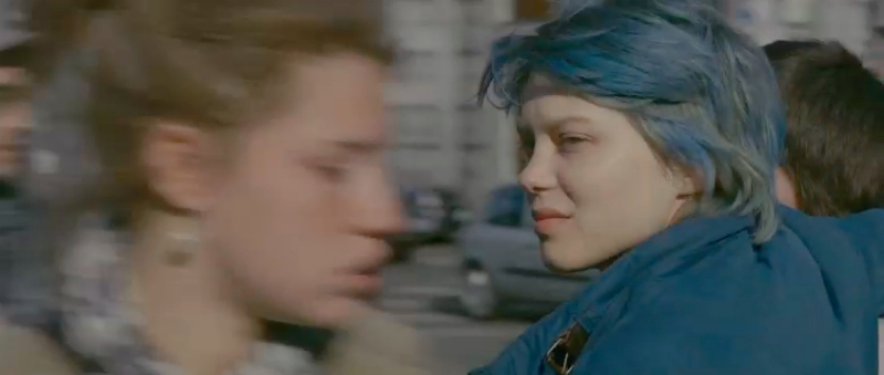 emma blue is the warmest colour