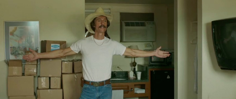 dallasbuyers6a