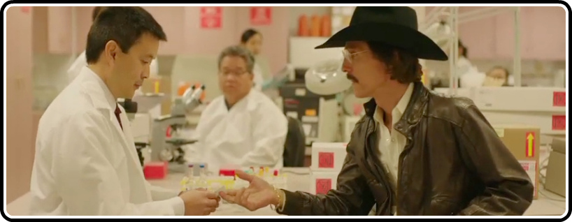 dallasbuyers7a