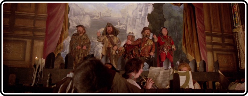 timebandits1