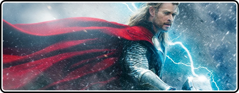 thor2framed