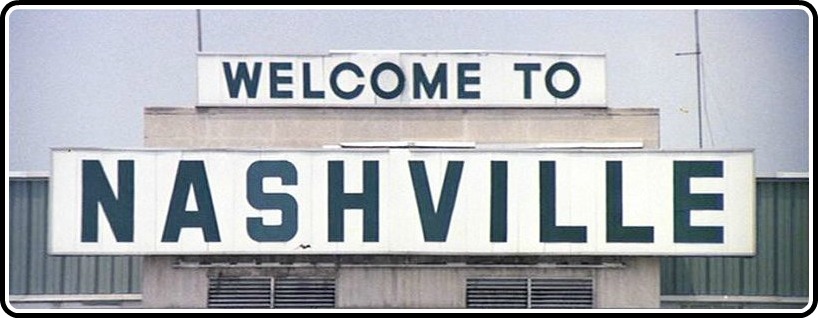 Nashville header