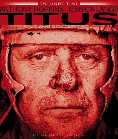 Titus