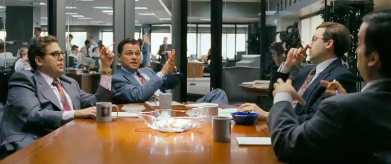 wolfofwallstreet3a