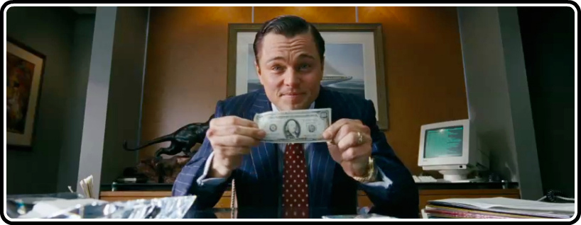 wolfofwallstreet5a