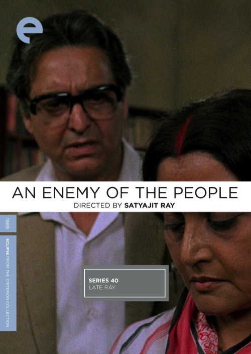 An Enemy Of The People High Res-1
