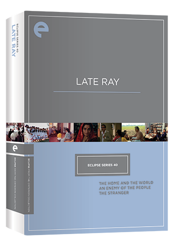 ES40_Late_Ray