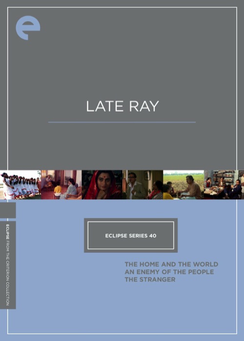 Late Ray Box High Res-1