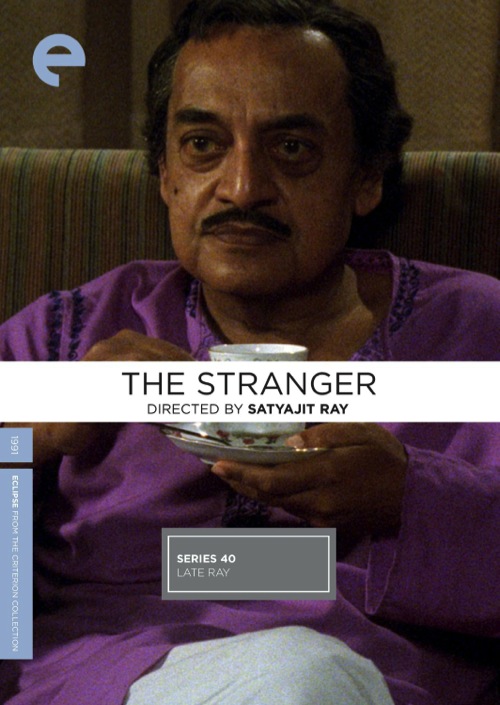 The Stranger High Res-1