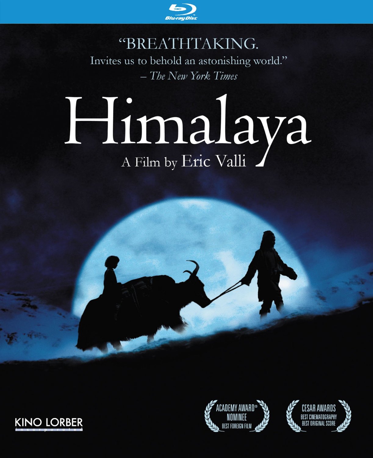 himalayaartwork