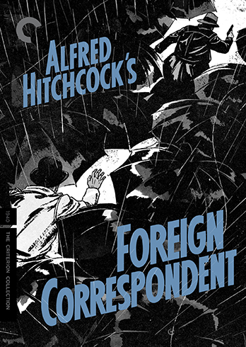 Foreign_Correspondent_original