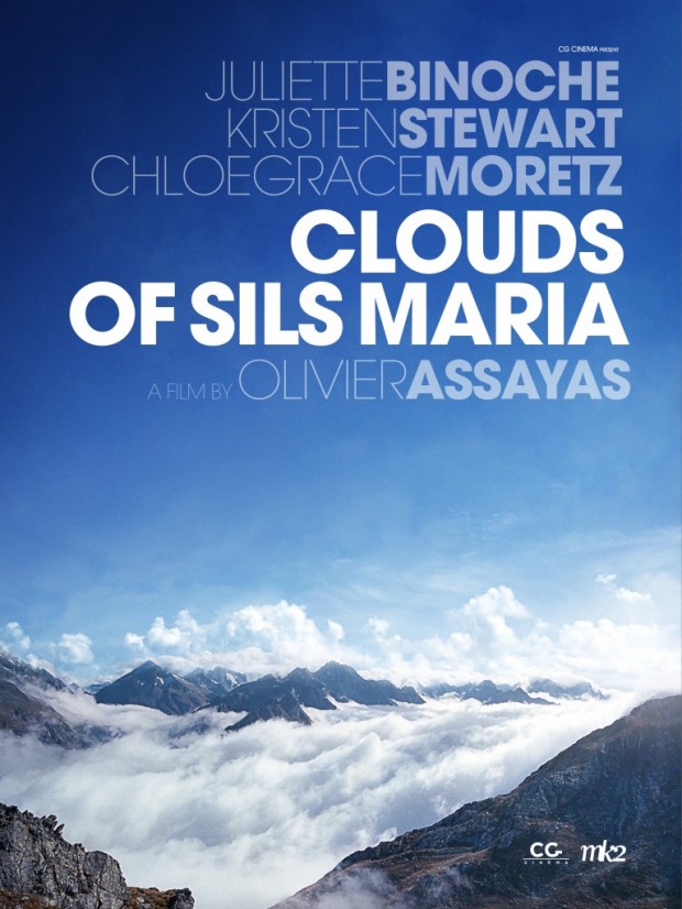 sils_maria-620x826