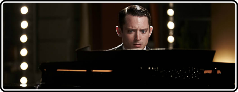 Grand Piano_Headerimage