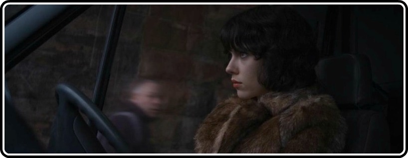 Under The Skin header