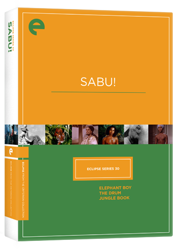 ES30_Sabu_3D_slipcase