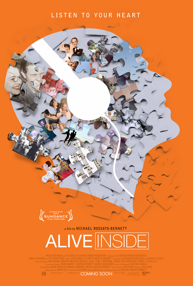 AliveInside_POSTER