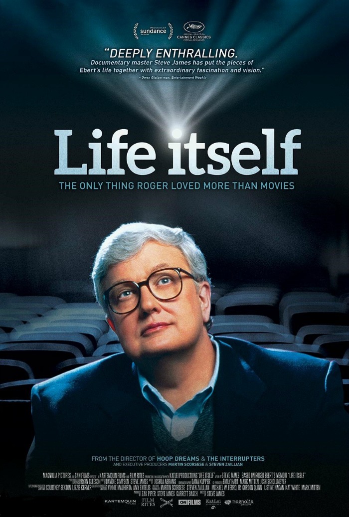 life_itself_ver2_xlgA