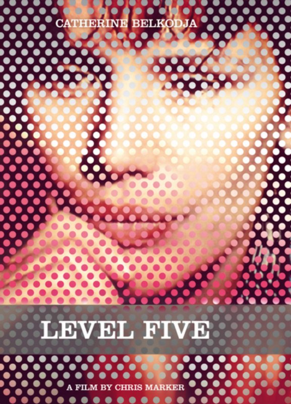 Level 5