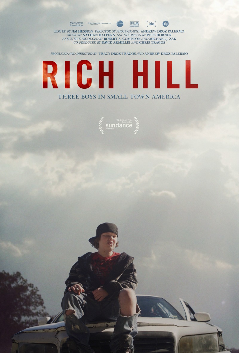 RichHill-Poster-Appachey