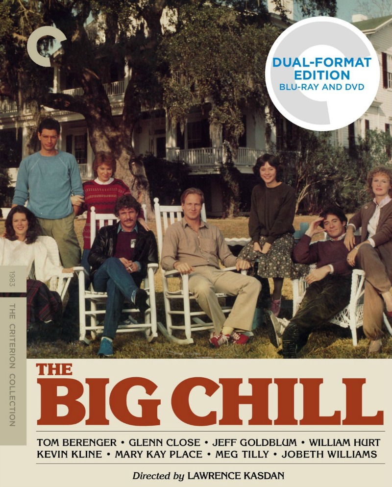 bigchill