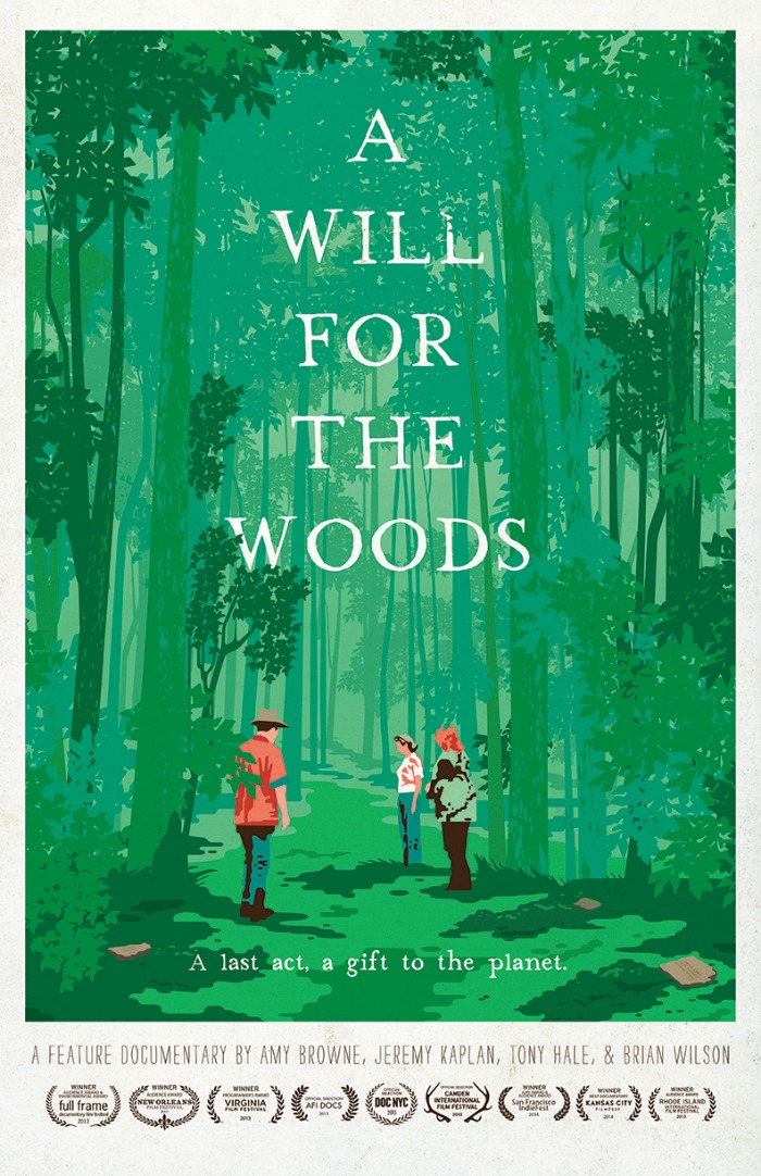 will_for_the_woods-poster_11x17-web-rgb
