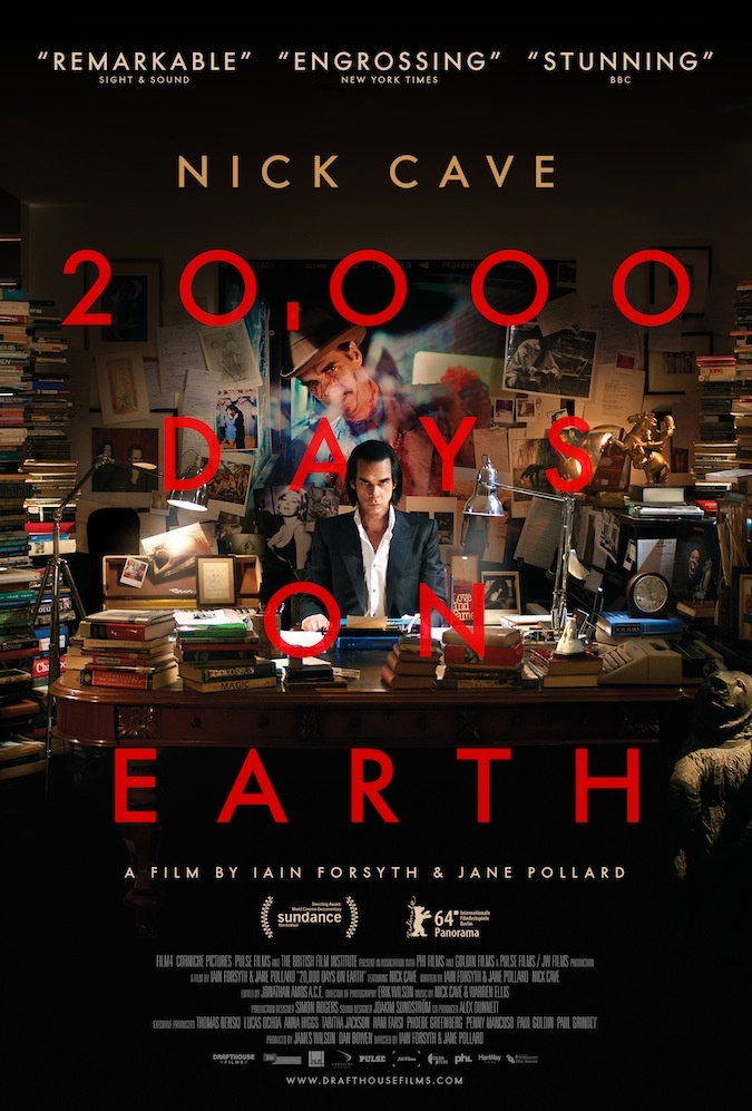 20-000-days-on-earth-poster__large