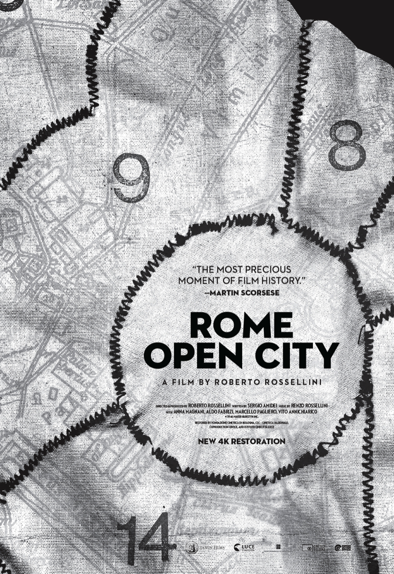 romeopencity_poster2.indd