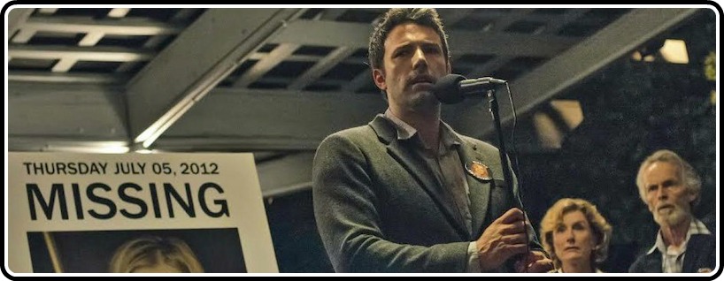 GONE GIRL header