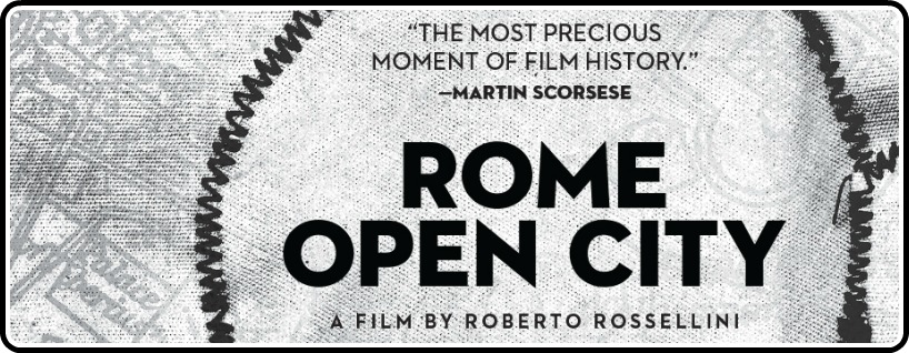 Rome_Open_City_Header