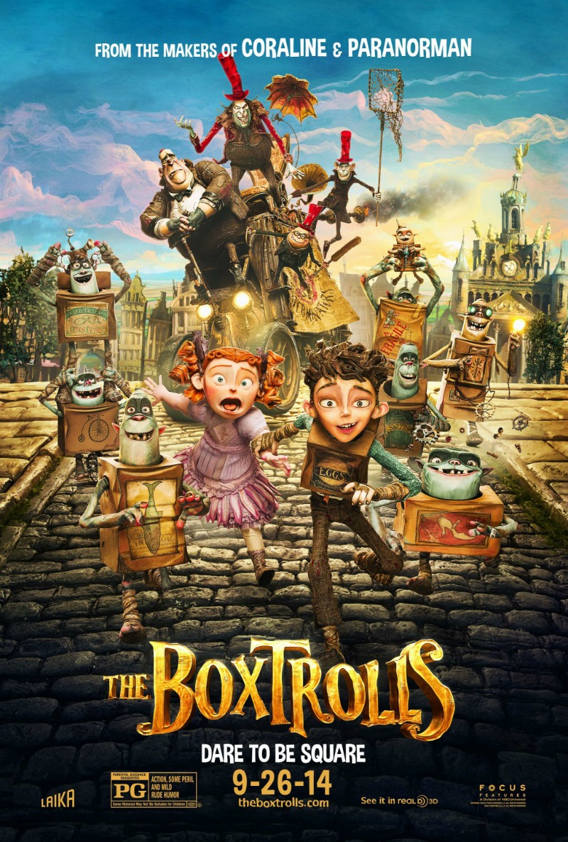 boxtrolls_800