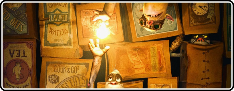 boxtrolls_header