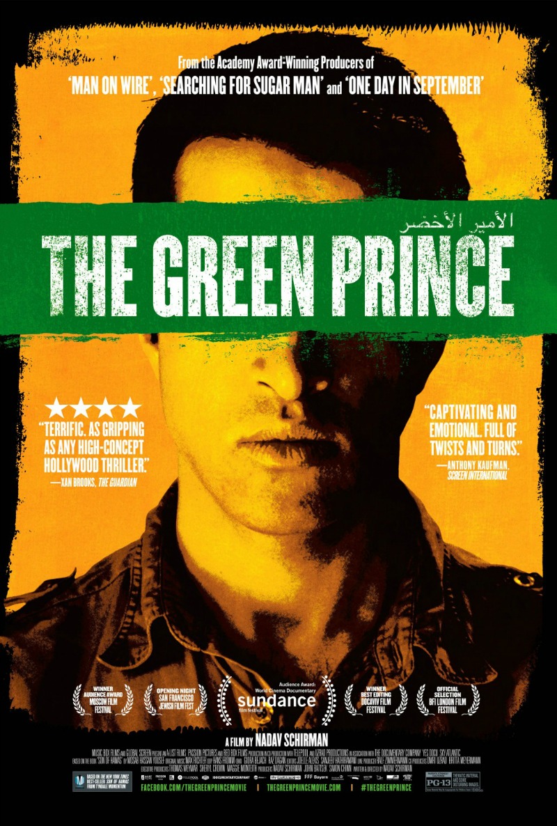 green_prince_800