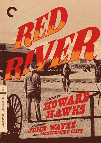 redriverdvd