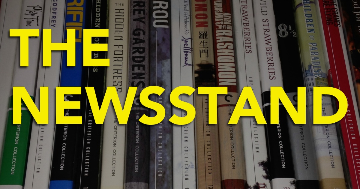 Newsstand Header 1200x630