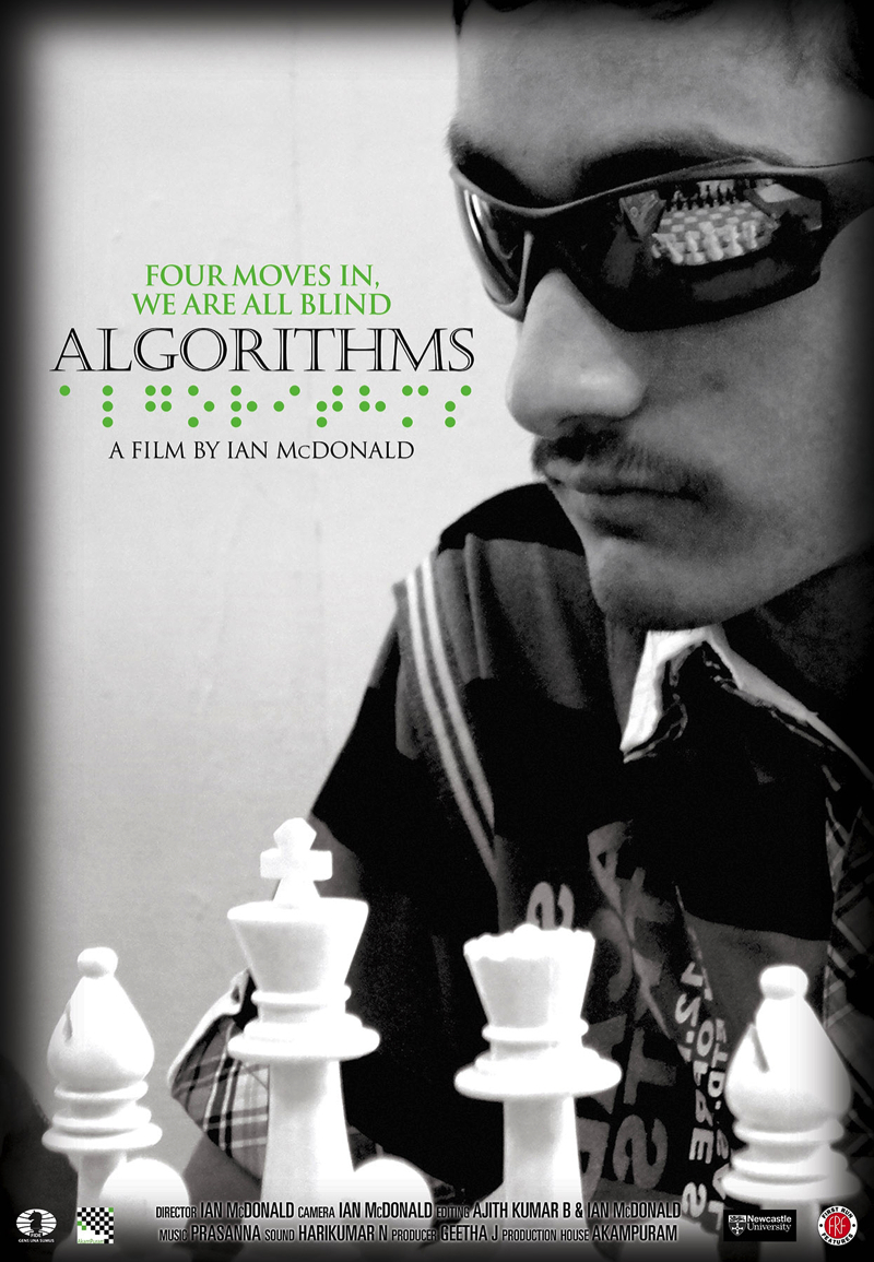 algorithms_poster-1