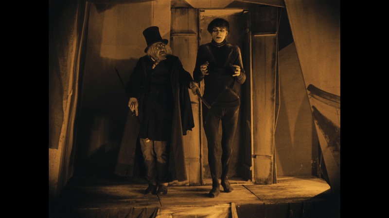 caligari2