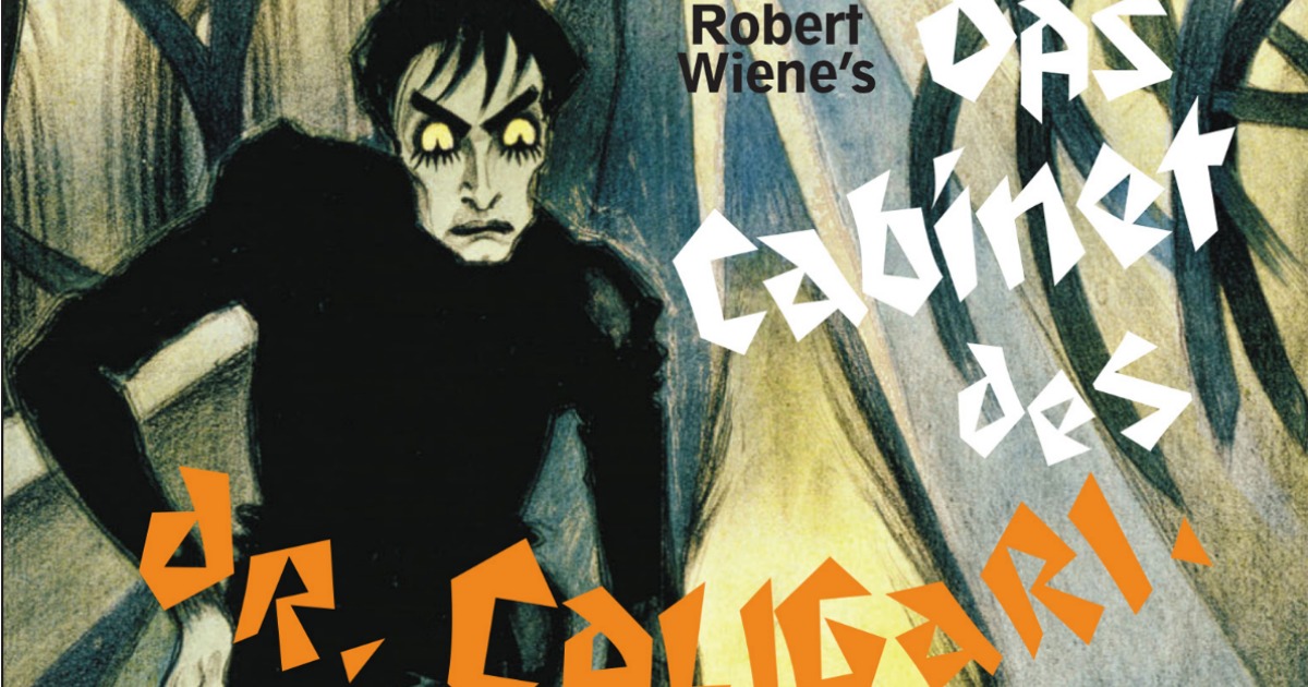 caligari_cover1a