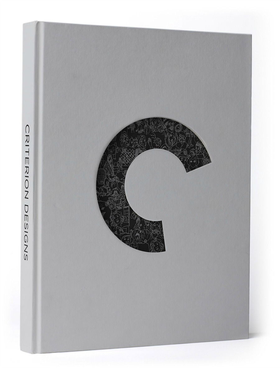 criterion-designs-criterioncast-main-cover-900